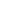 Instructievideo's